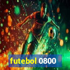 futebol 0800